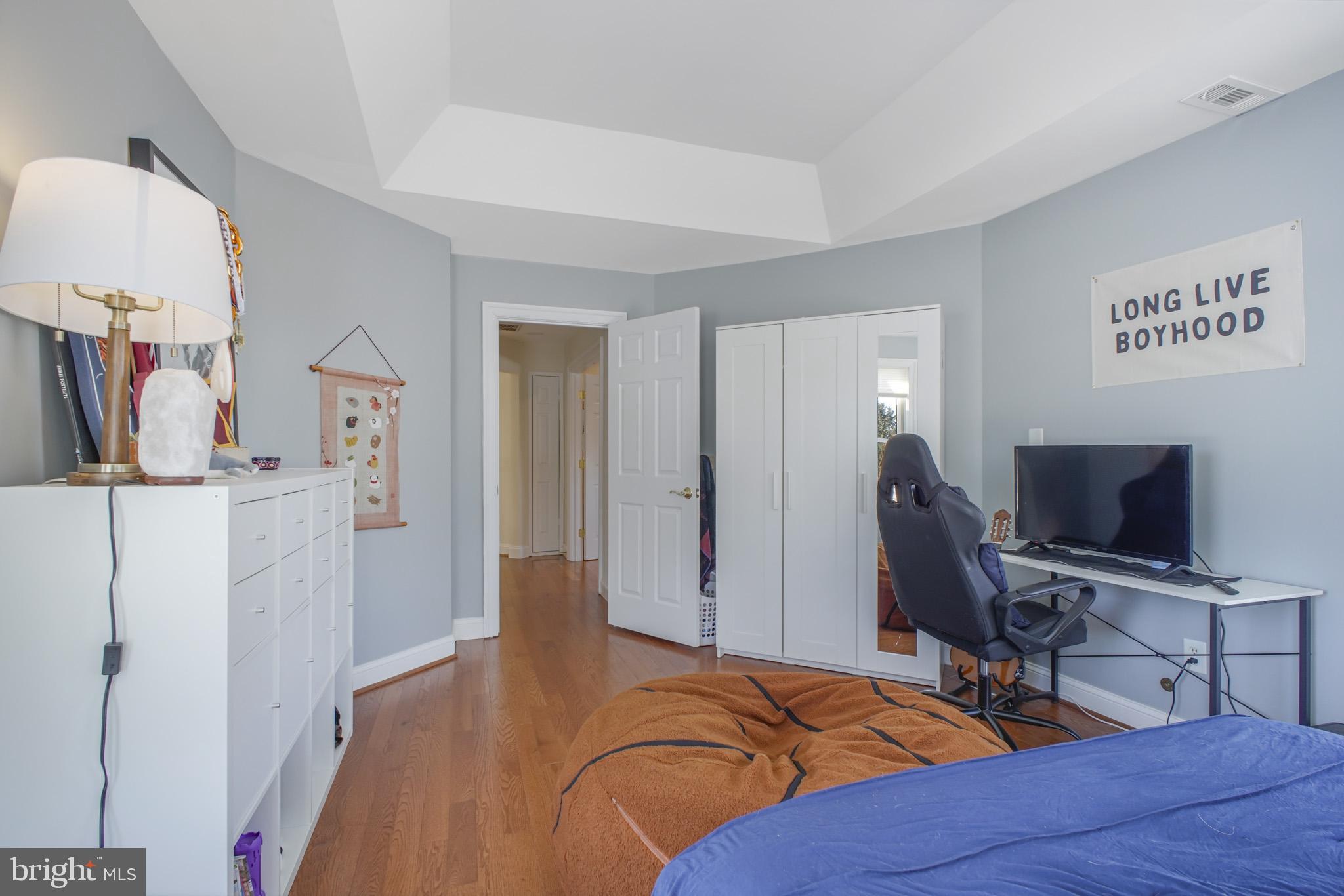 37857 ALBERTS FARM DRIVE