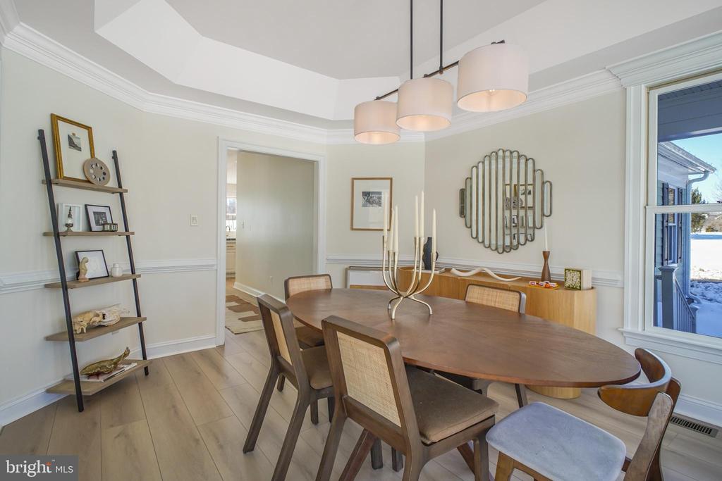 37857 ALBERTS FARM DRIVE