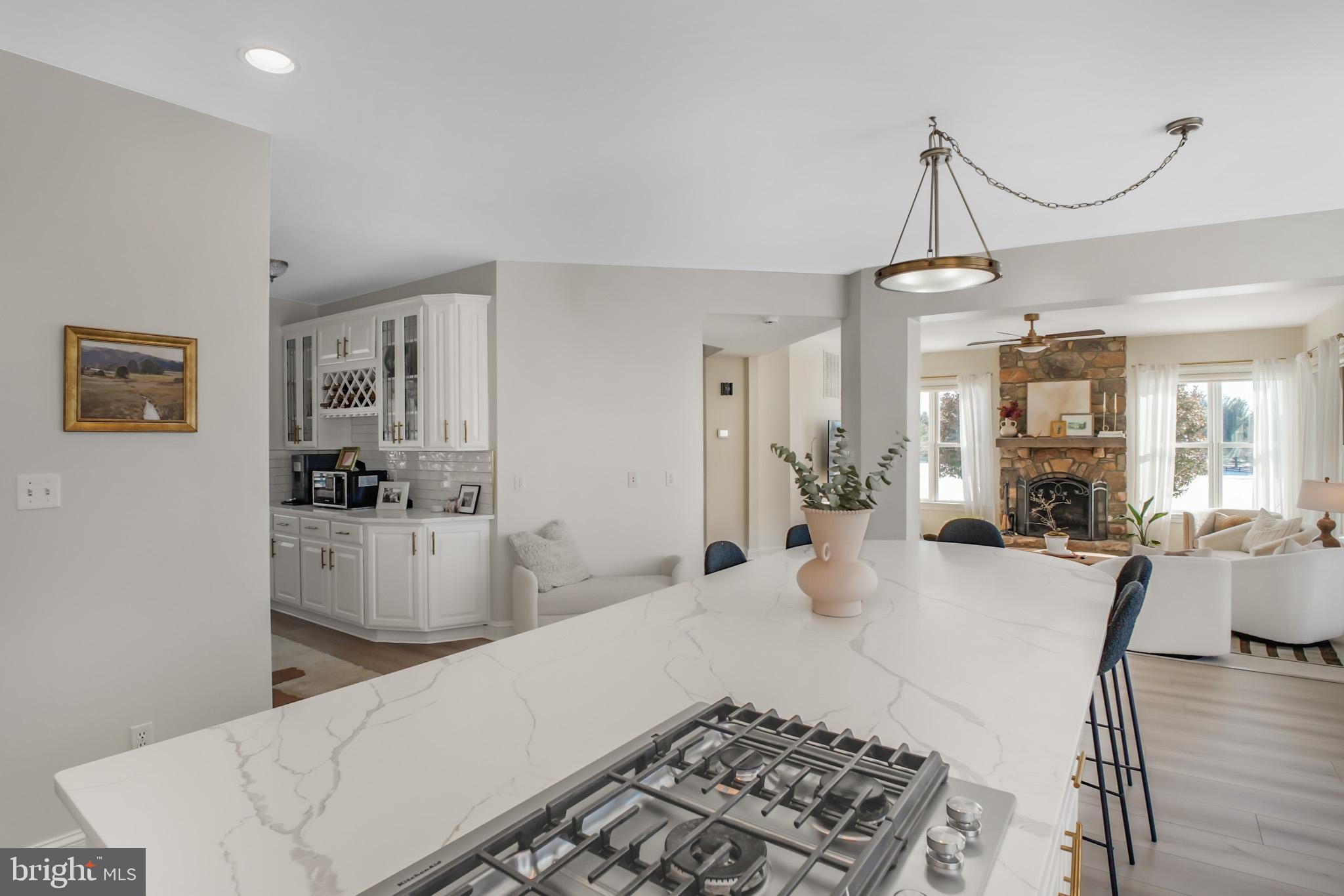 37857 ALBERTS FARM DRIVE