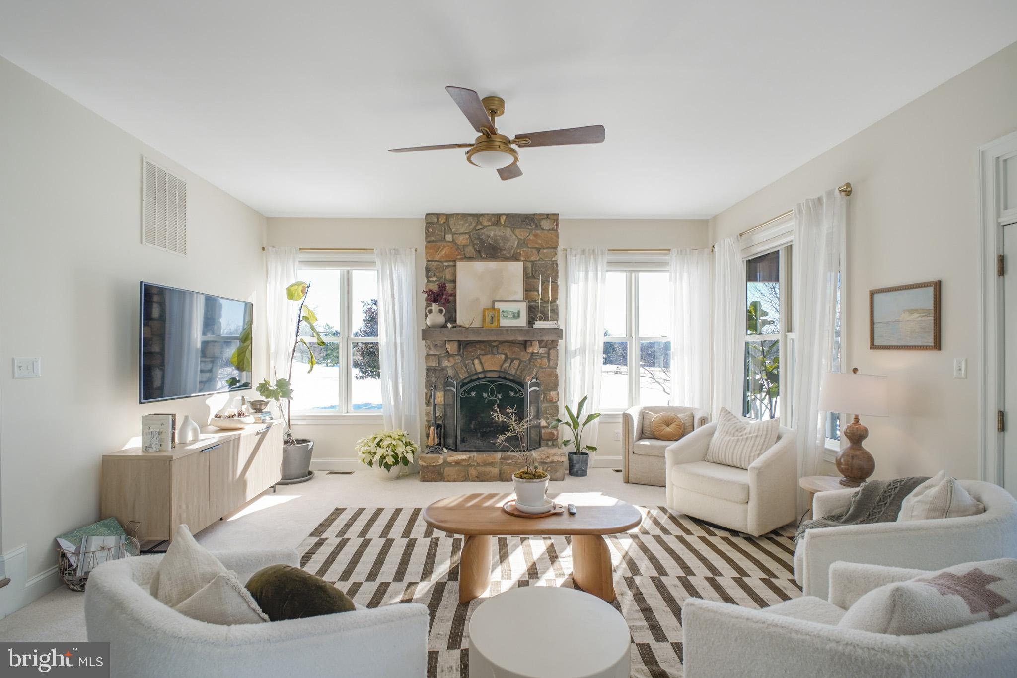 37857 ALBERTS FARM DRIVE