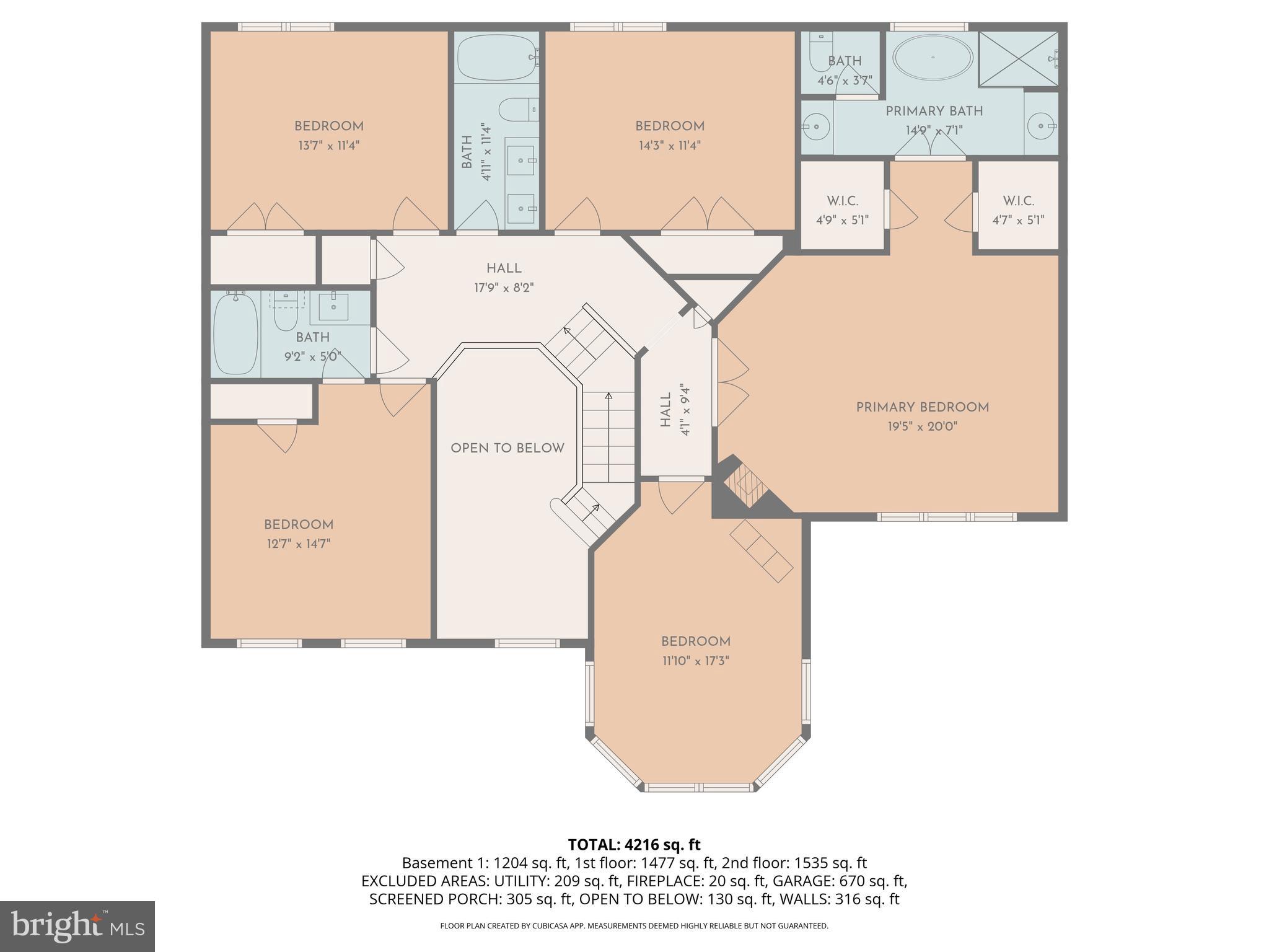 37857 ALBERTS FARM DRIVE