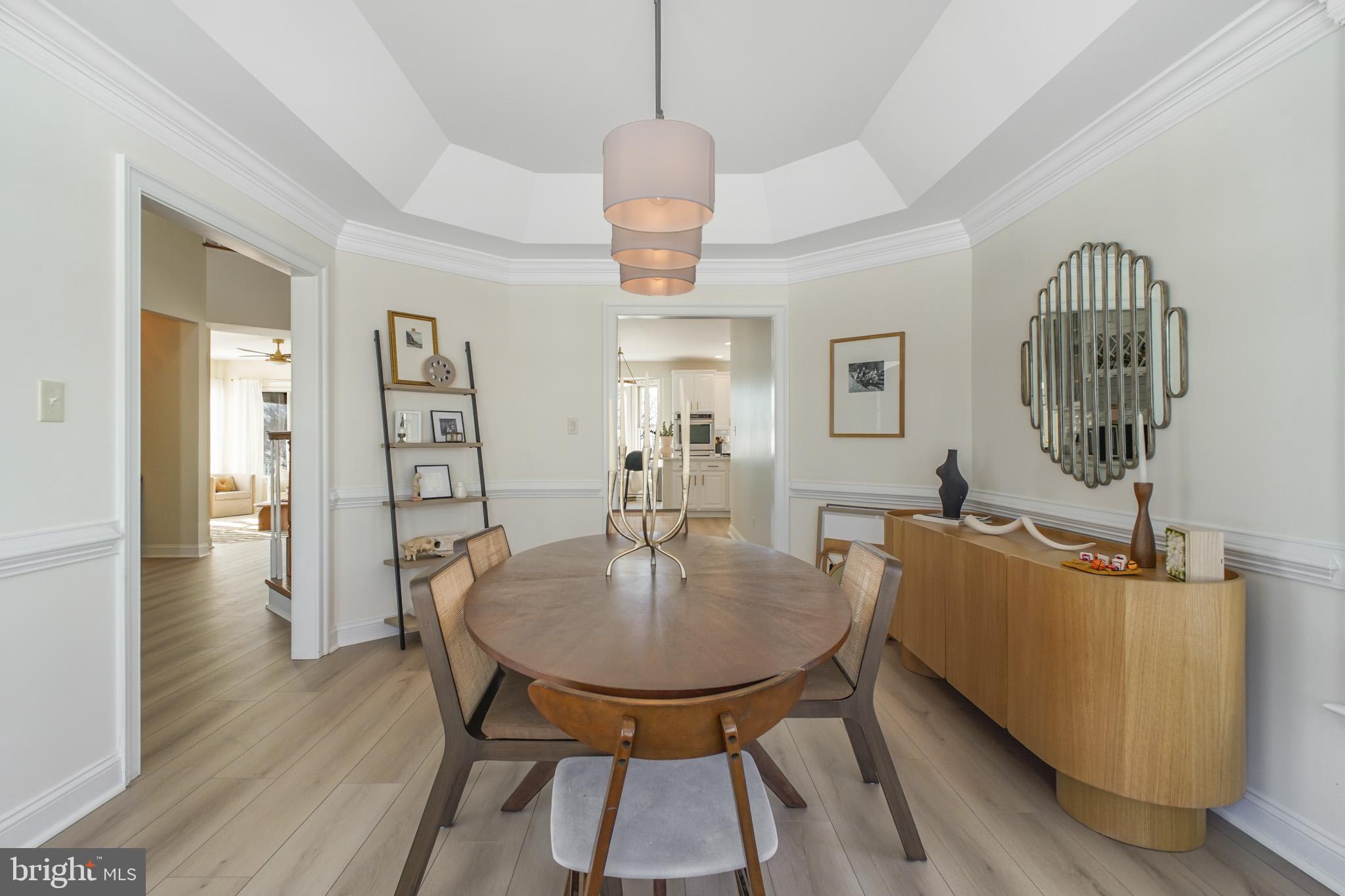 37857 ALBERTS FARM DRIVE