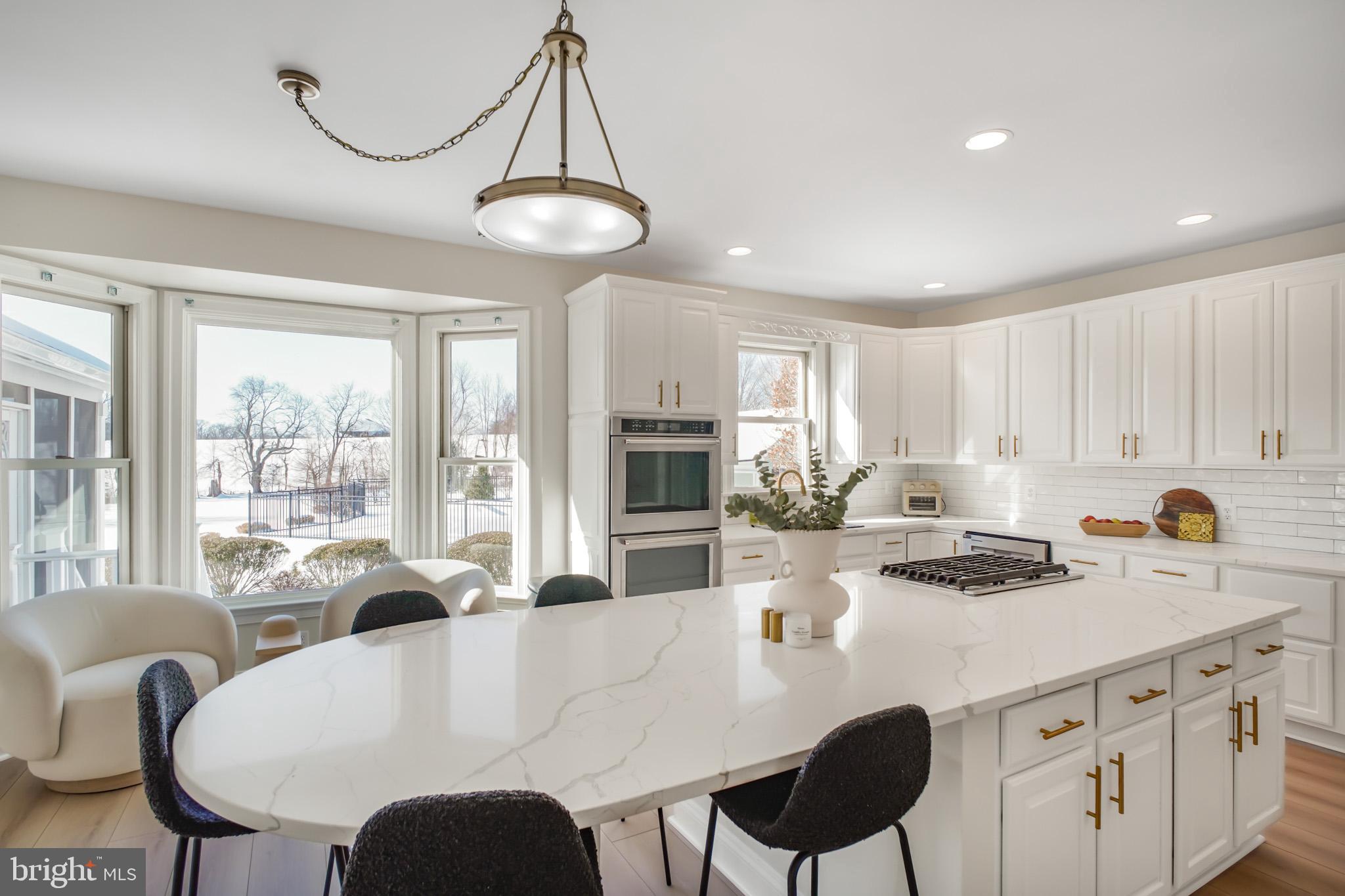 37857 ALBERTS FARM DRIVE