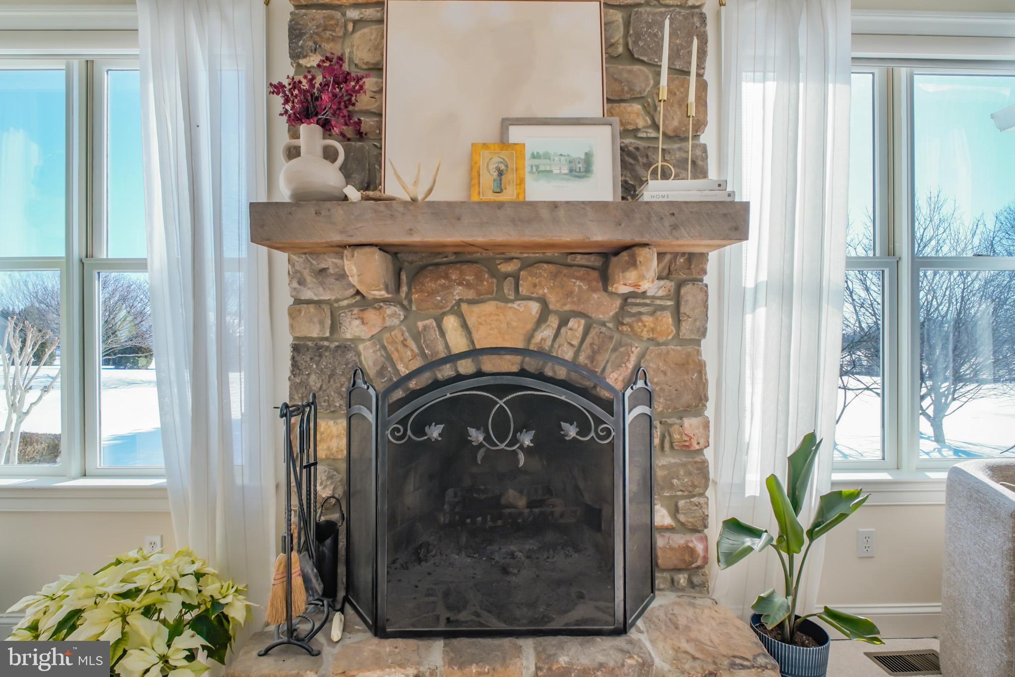 37857 ALBERTS FARM DRIVE