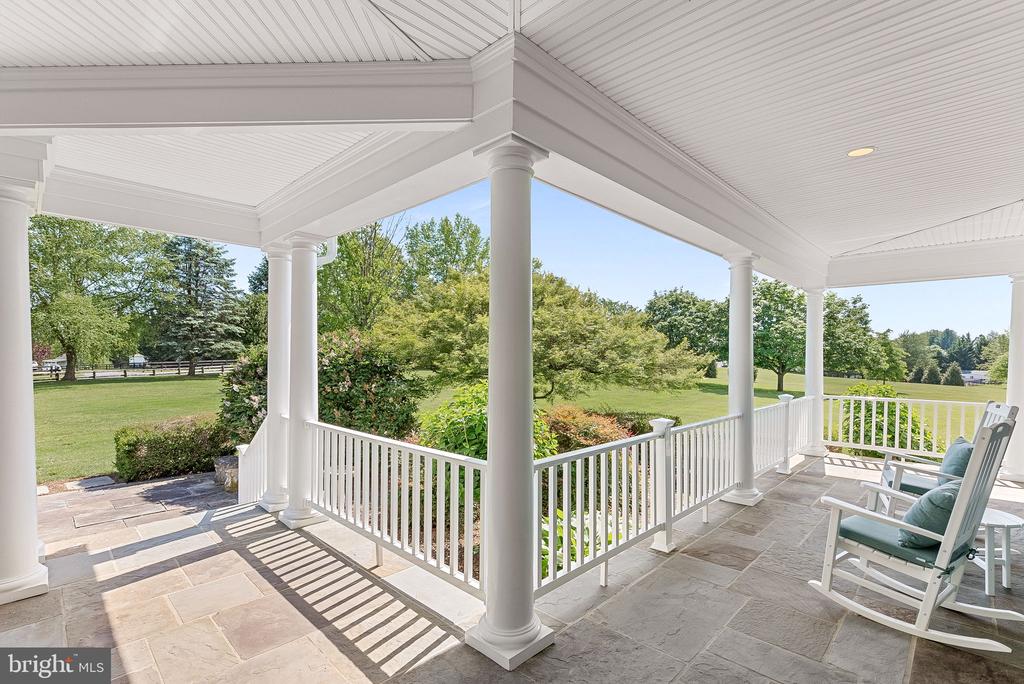 37857 ALBERTS FARM DRIVE