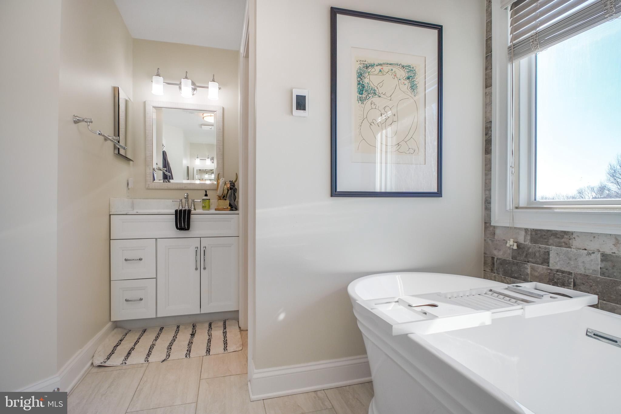 37857 ALBERTS FARM DRIVE