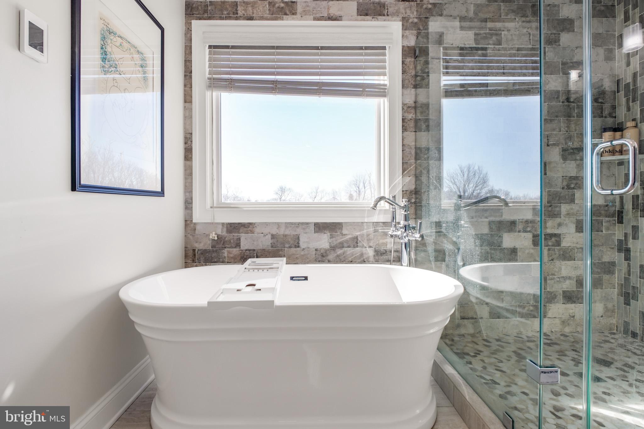 37857 ALBERTS FARM DRIVE