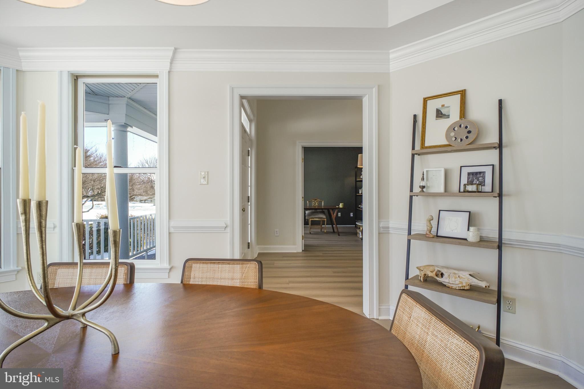 37857 ALBERTS FARM DRIVE