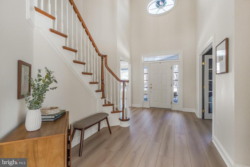 37857 ALBERTS FARM DRIVE