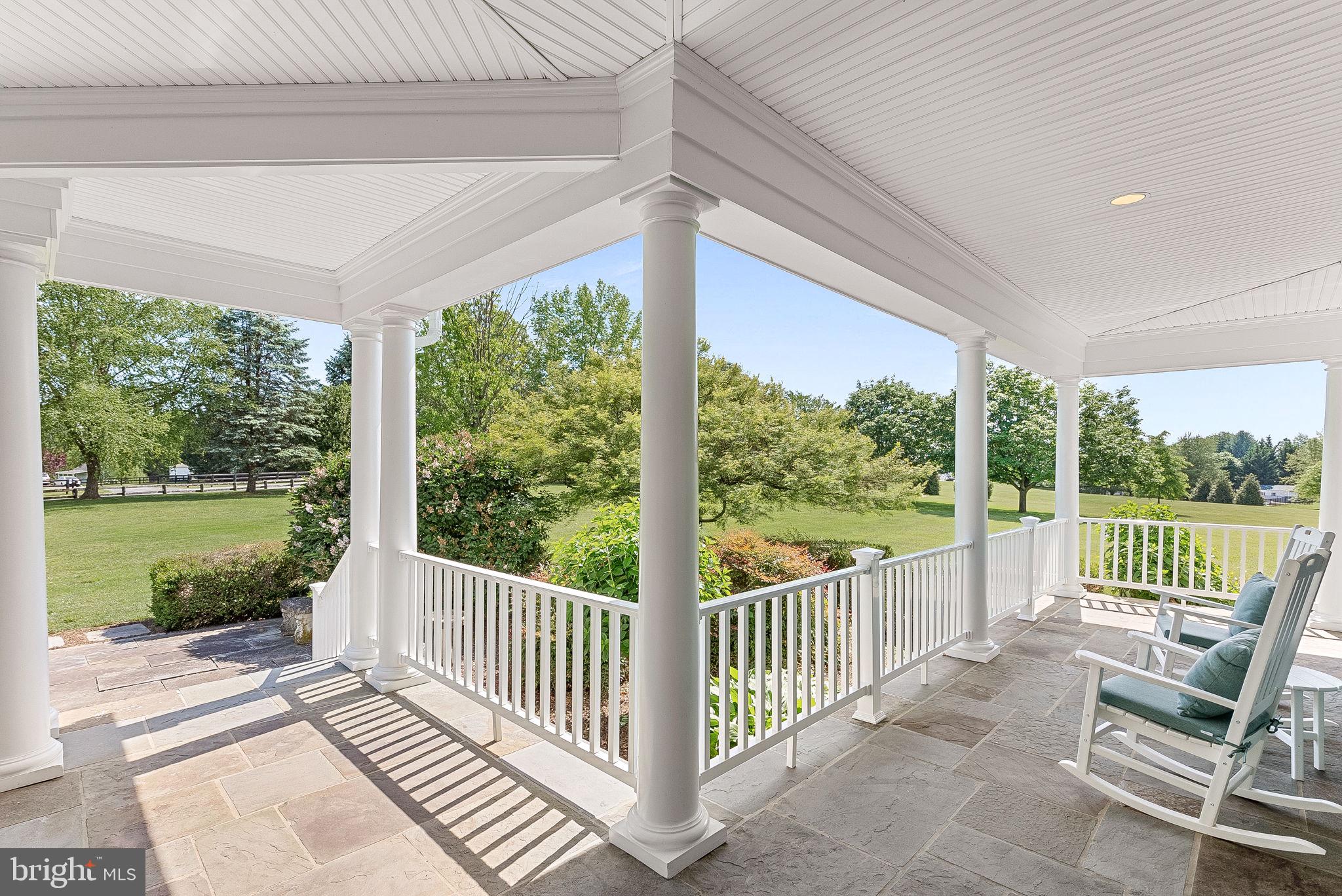 37857 ALBERTS FARM DRIVE