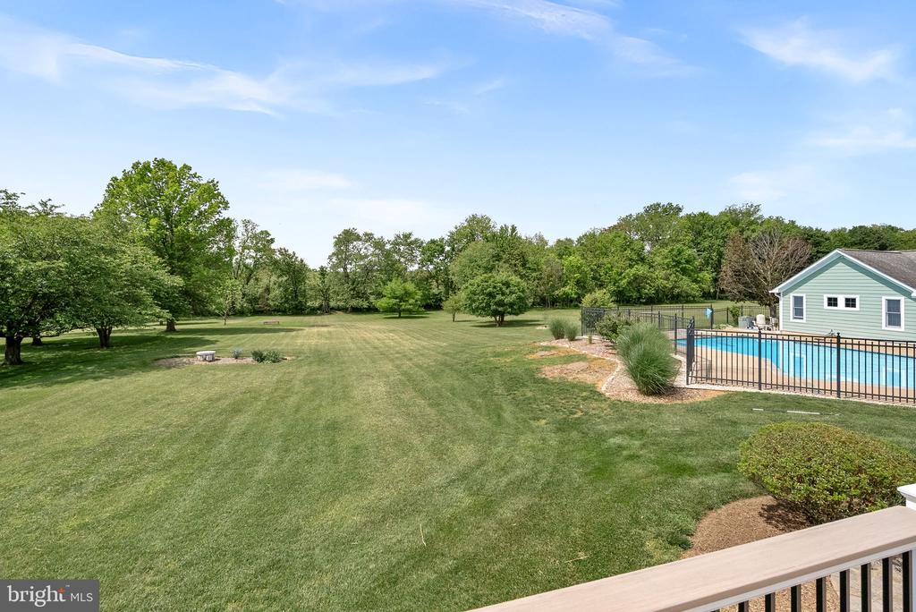 37857 ALBERTS FARM DRIVE