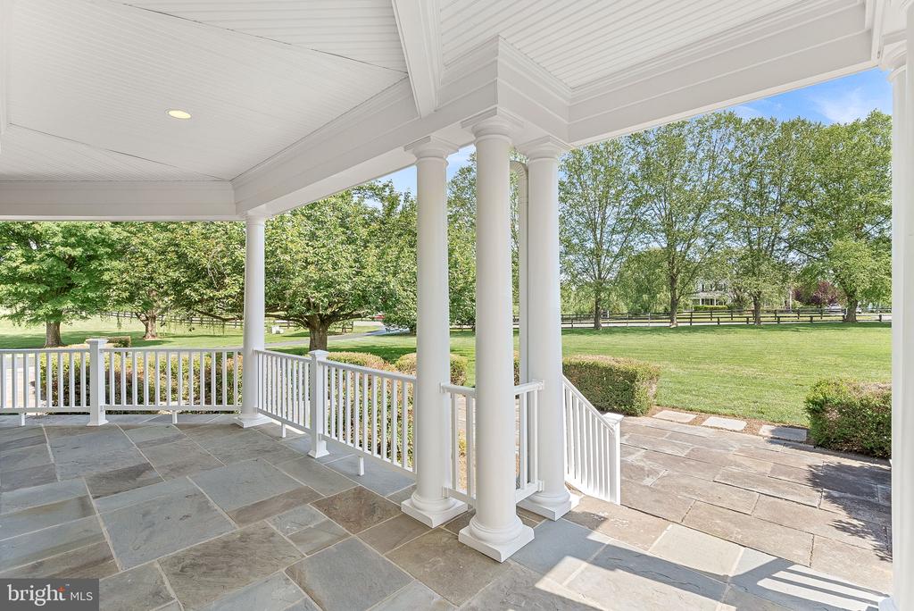 37857 ALBERTS FARM DRIVE