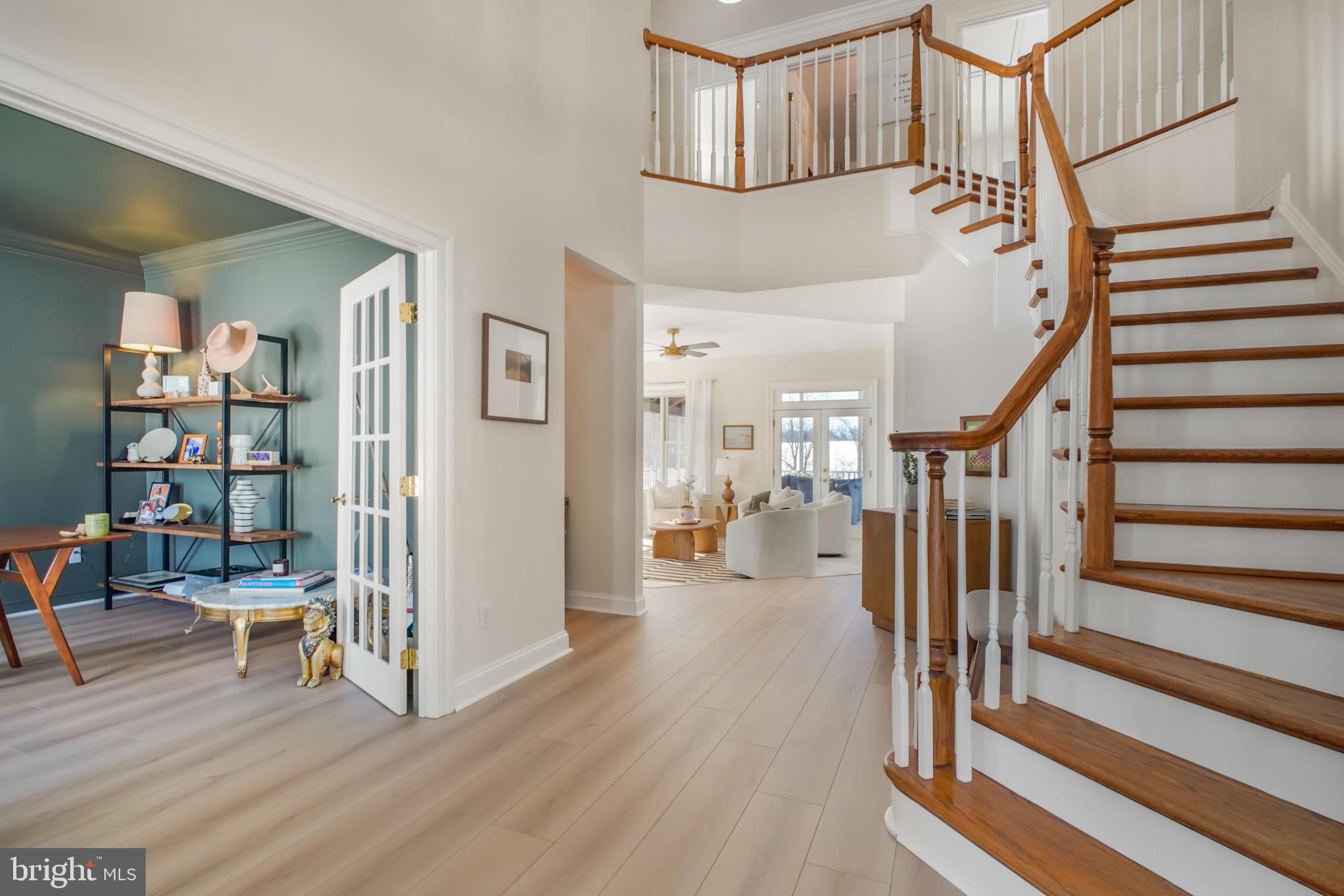 37857 ALBERTS FARM DRIVE