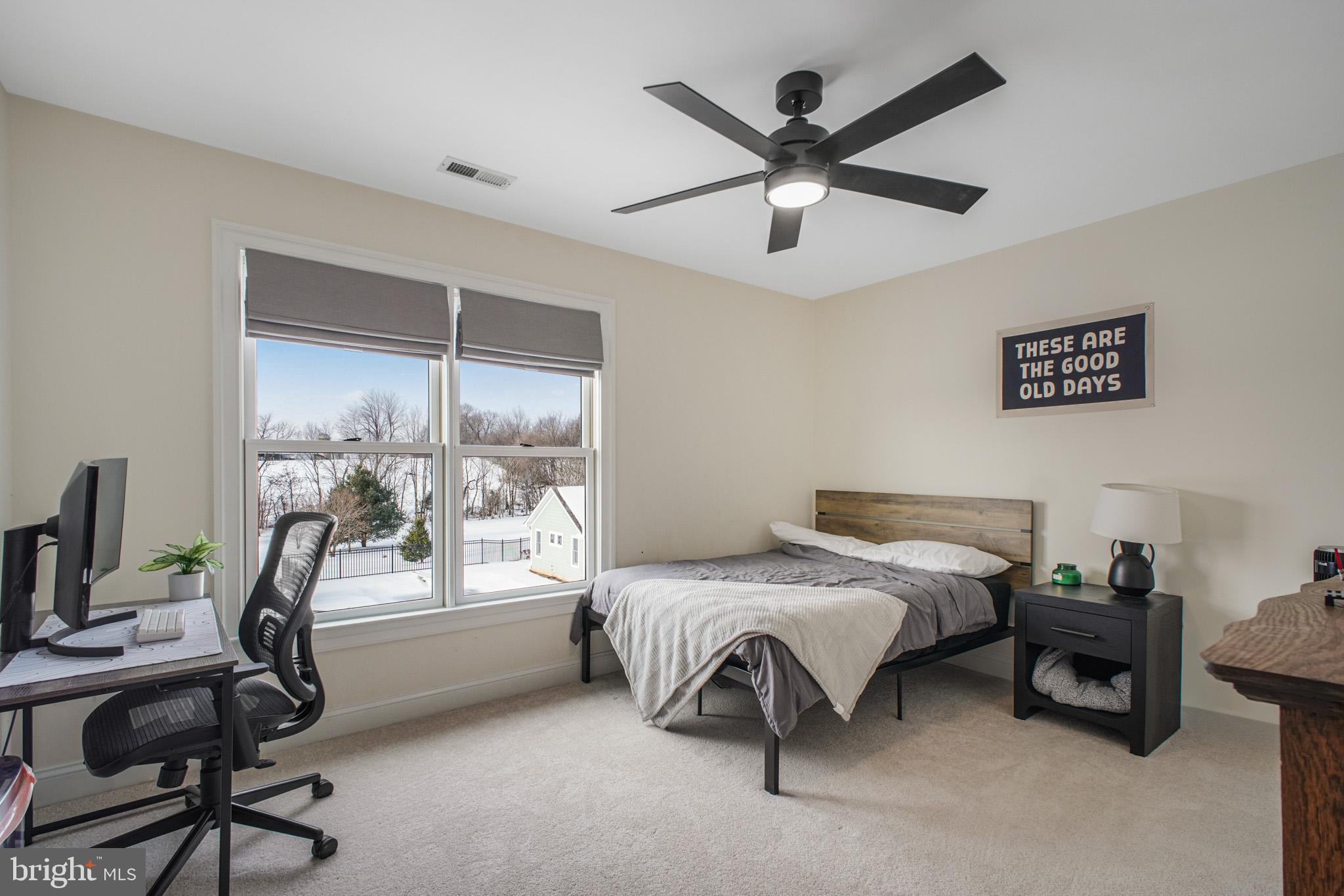 37857 ALBERTS FARM DRIVE