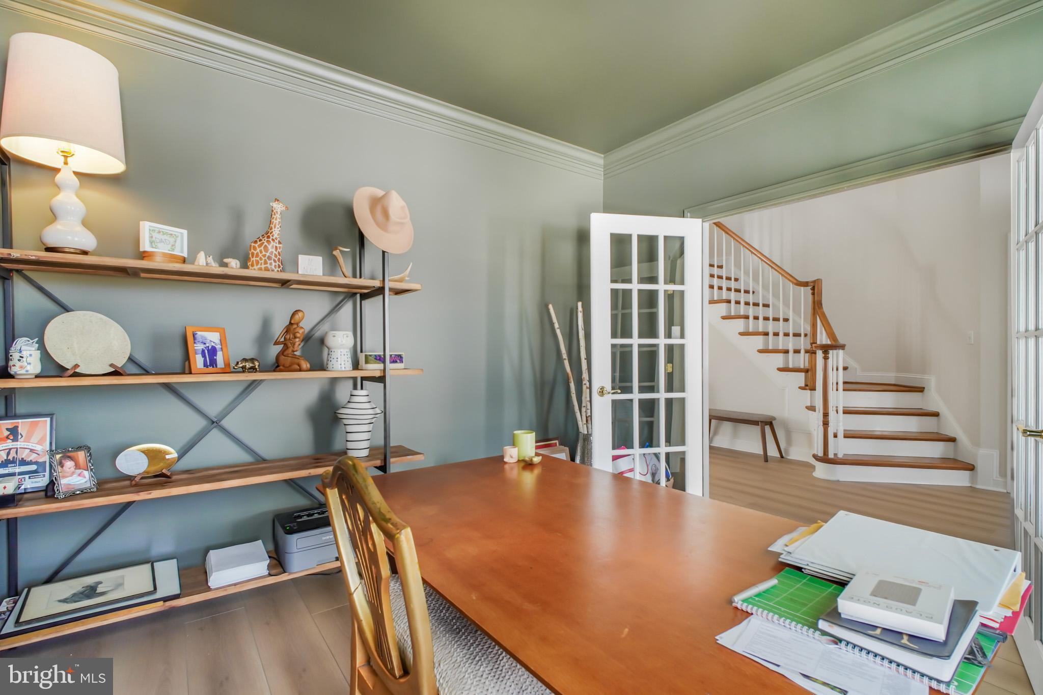 37857 ALBERTS FARM DRIVE