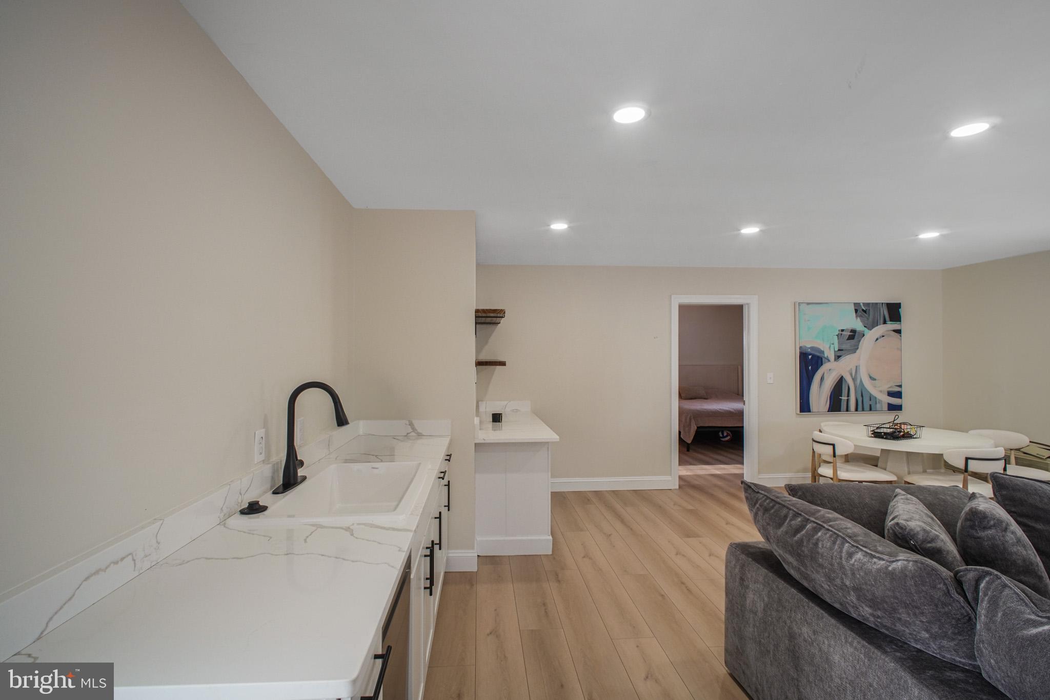 37857 ALBERTS FARM DRIVE