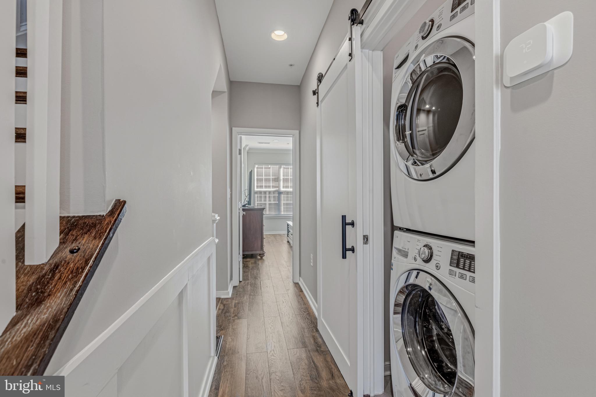 261 CRESCENT STATION TERRACE SE