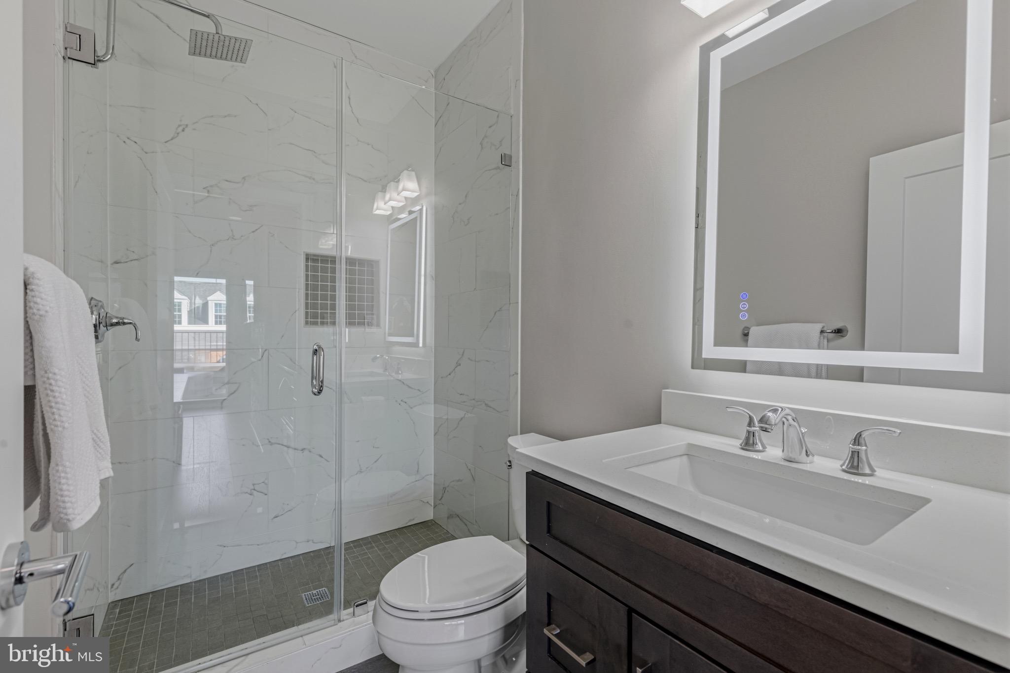 261 CRESCENT STATION TERRACE SE