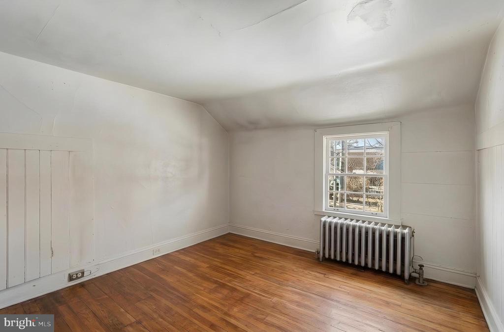 245 W MARKET STREET