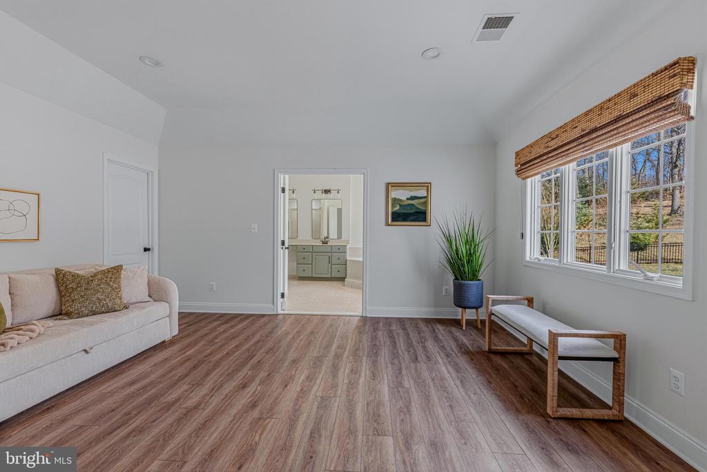 41297 DUTTON COURT