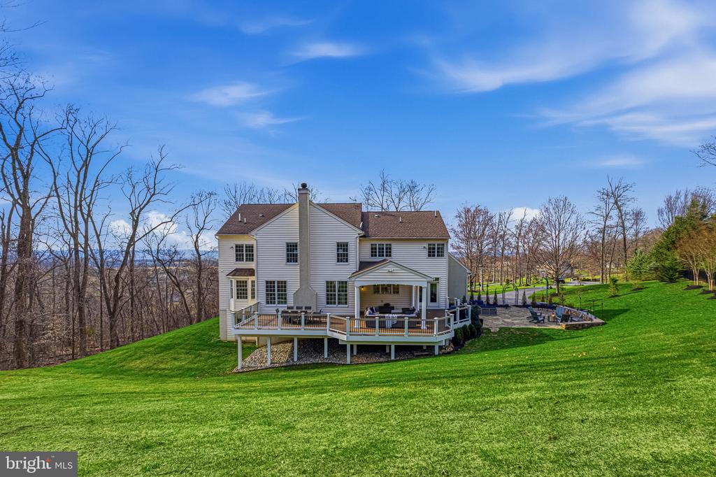 41297 DUTTON COURT