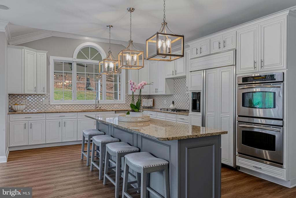 41297 DUTTON COURT