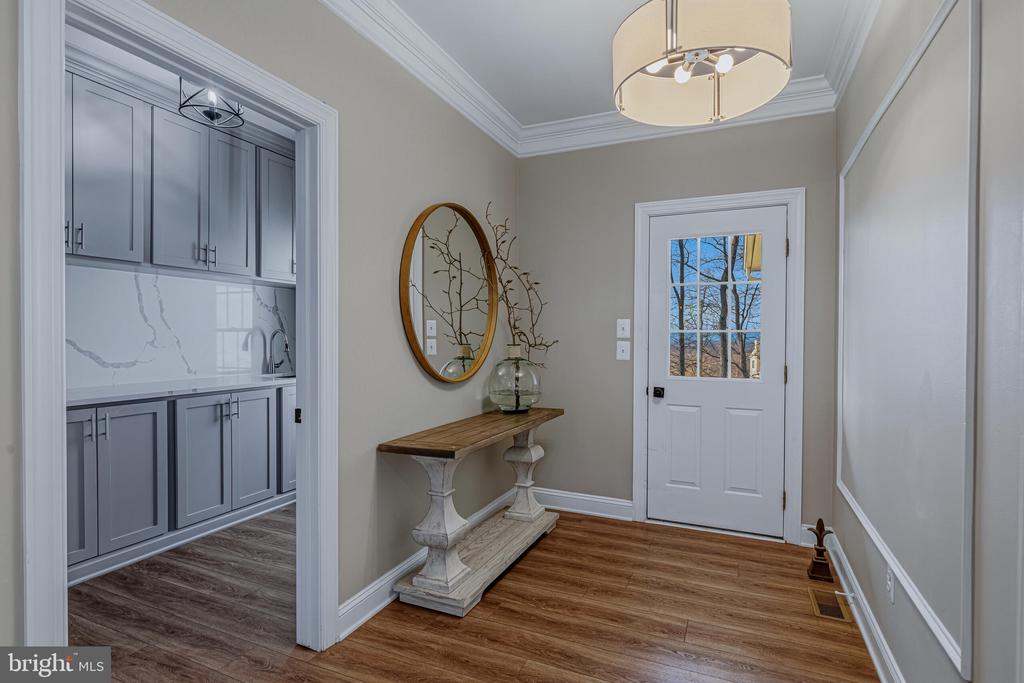 41297 DUTTON COURT