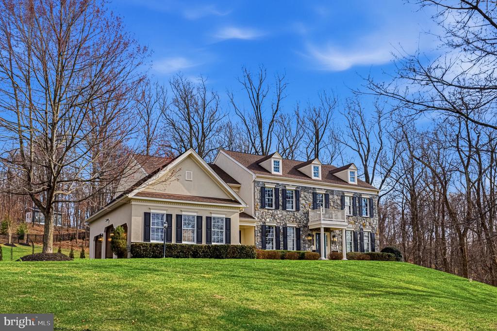 41297 DUTTON COURT