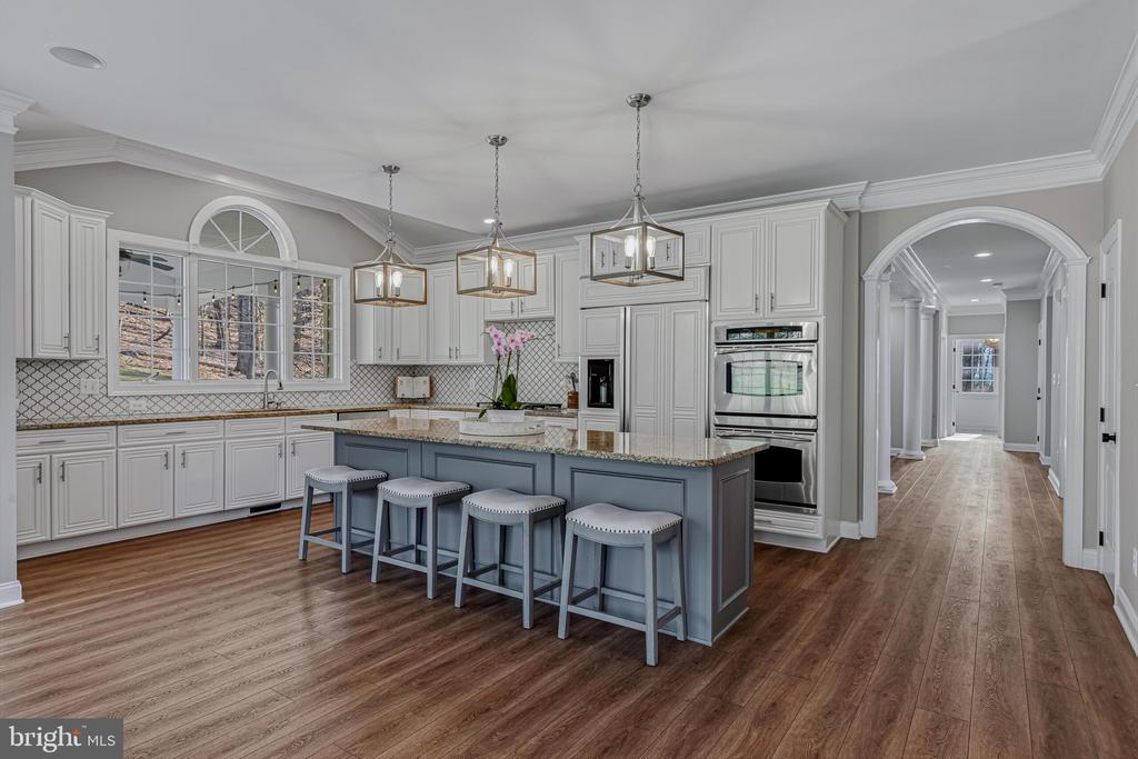 41297 DUTTON COURT