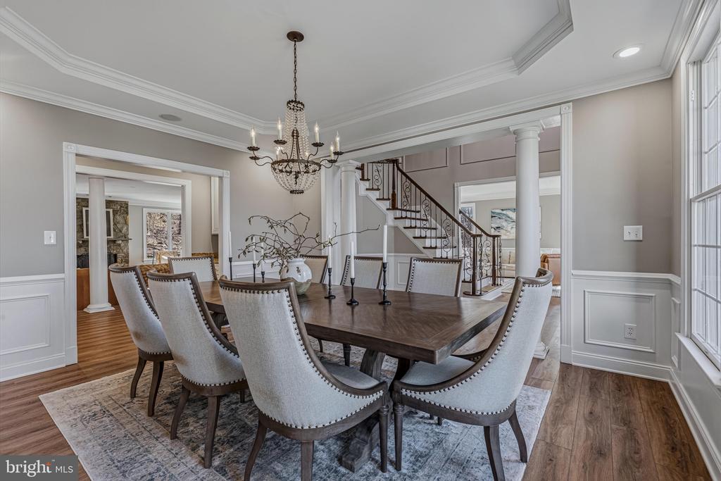 41297 DUTTON COURT