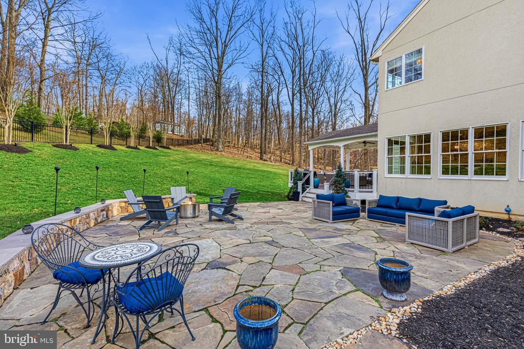 41297 DUTTON COURT