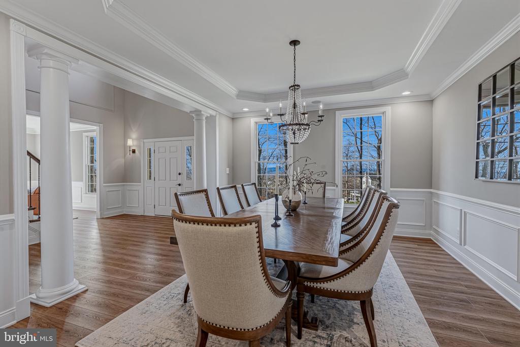 41297 DUTTON COURT