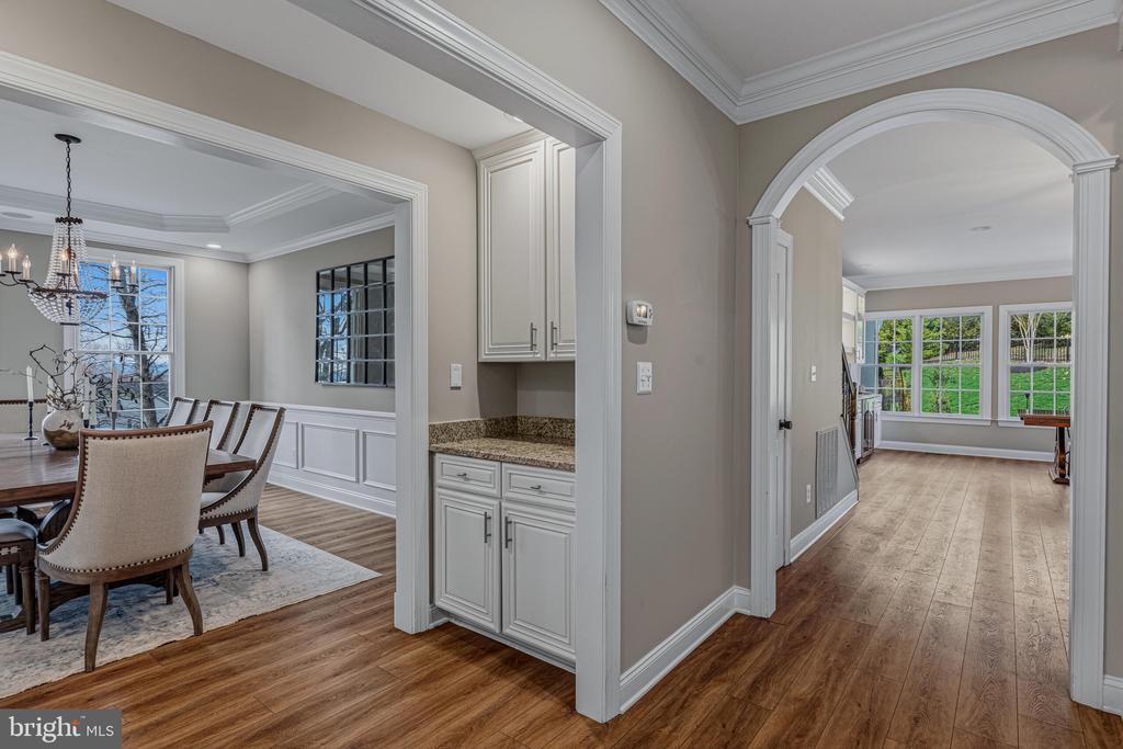 41297 DUTTON COURT