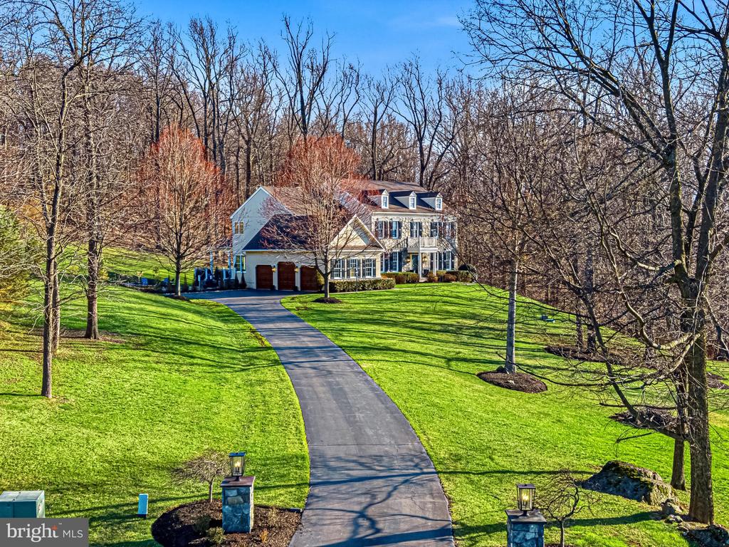 41297 DUTTON COURT