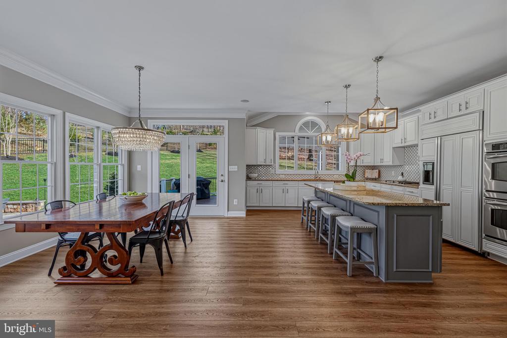 41297 DUTTON COURT