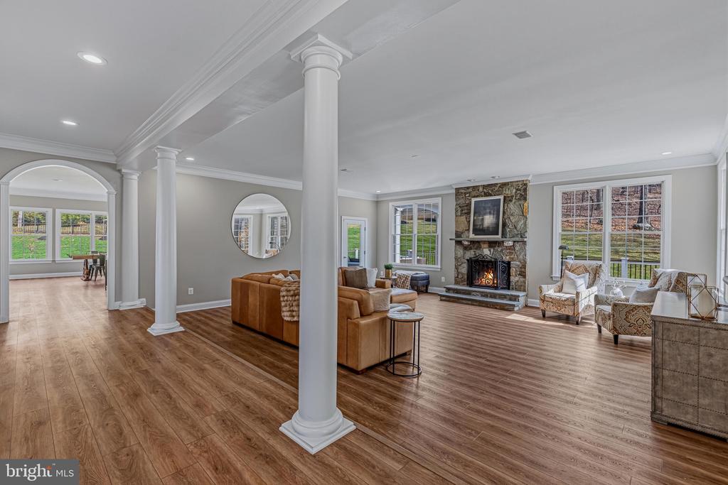 41297 DUTTON COURT