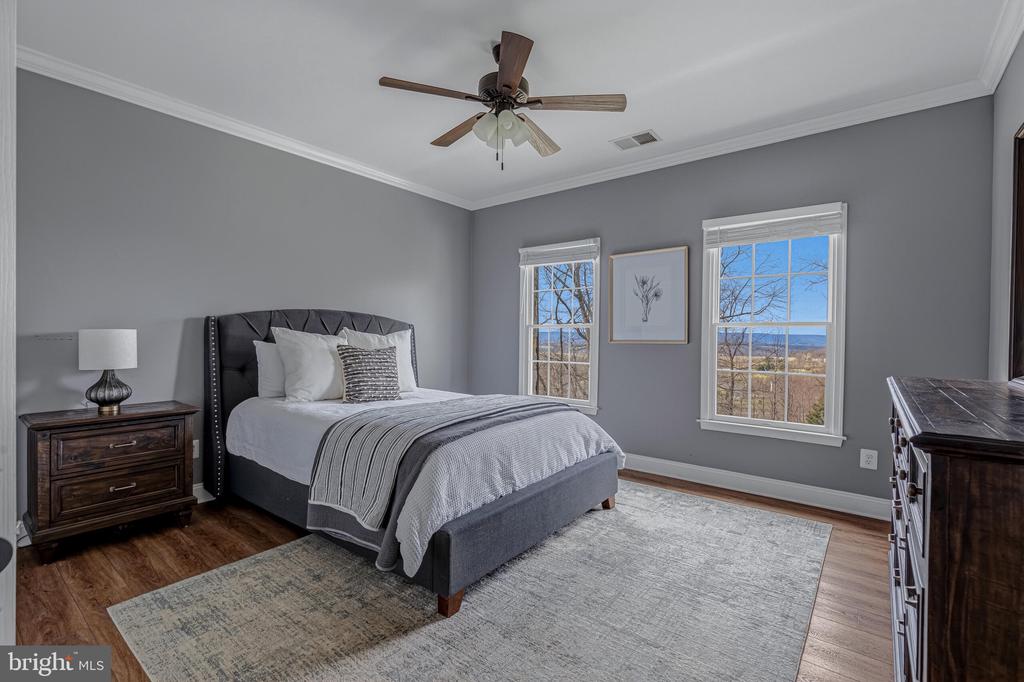 41297 DUTTON COURT