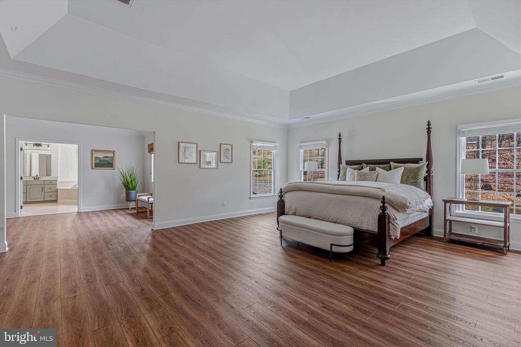 41297 DUTTON COURT