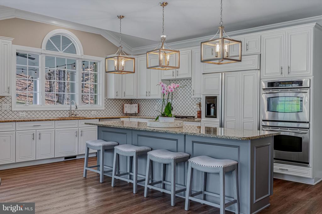 41297 DUTTON COURT