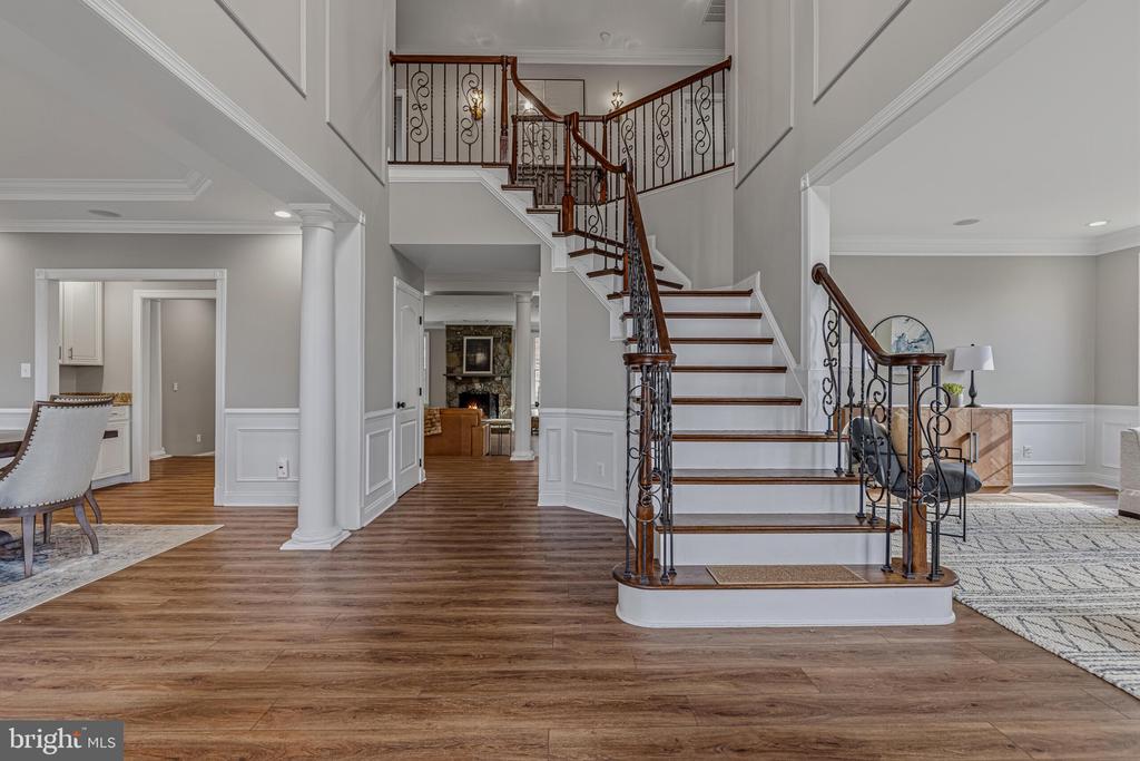 41297 DUTTON COURT