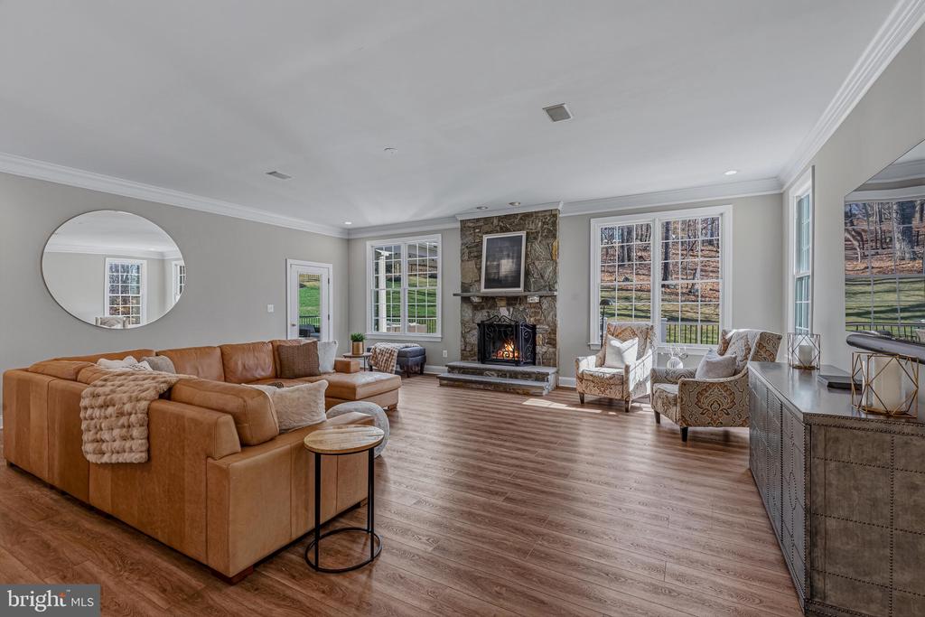 41297 DUTTON COURT