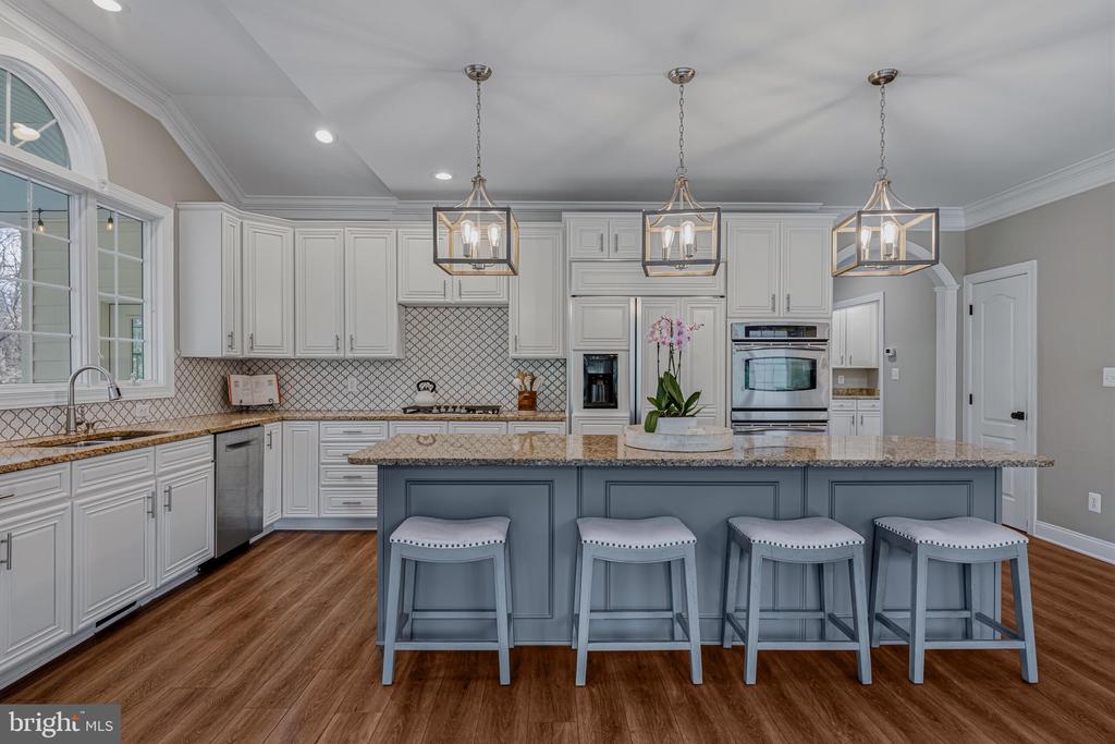 41297 DUTTON COURT