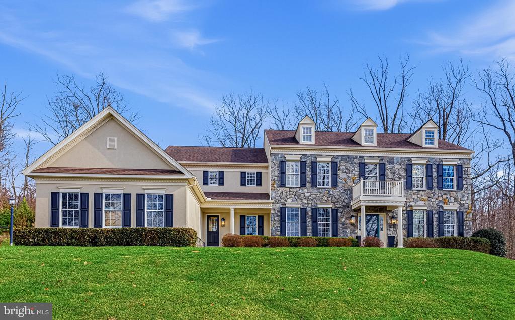 41297 DUTTON COURT