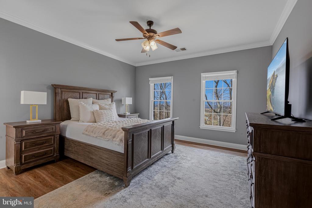 41297 DUTTON COURT