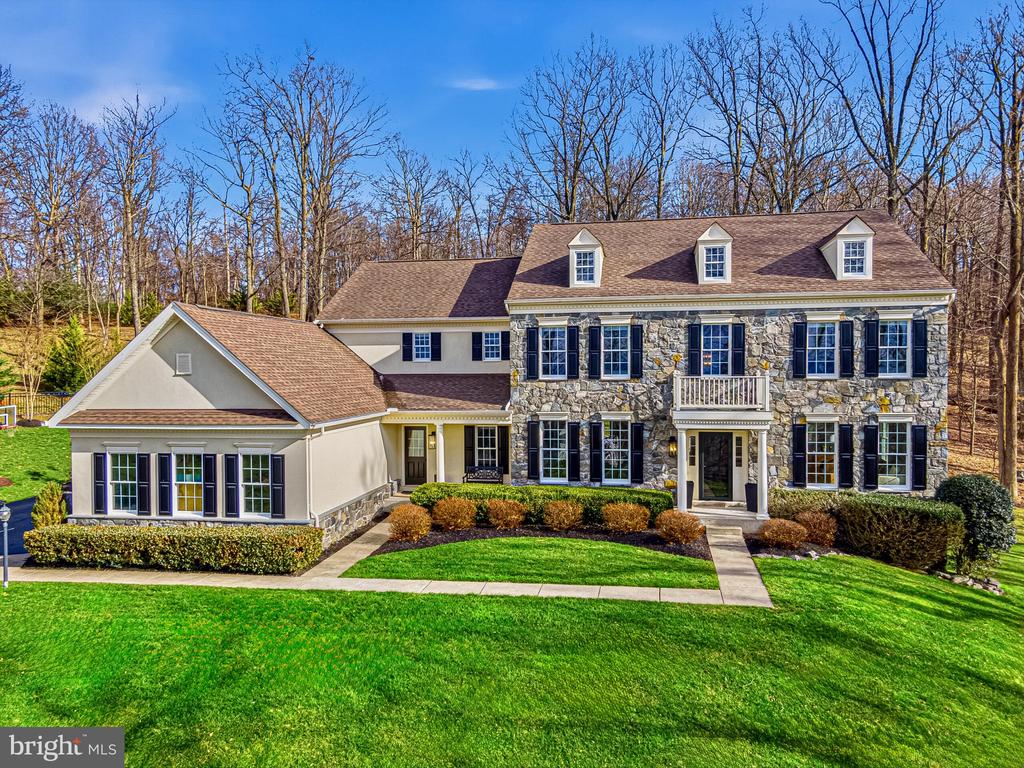41297 DUTTON COURT