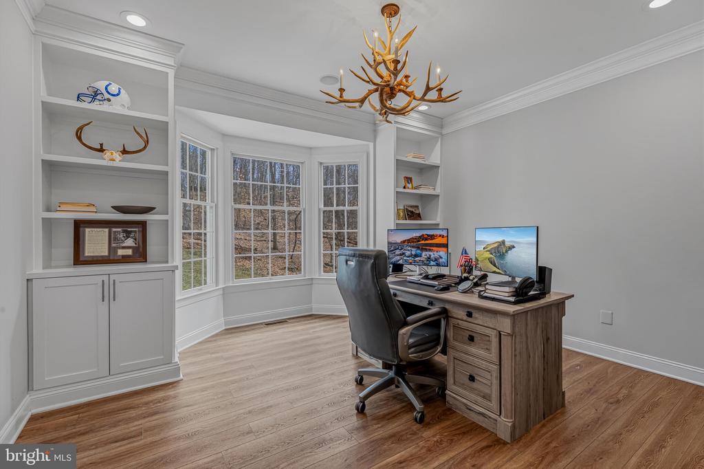 41297 DUTTON COURT