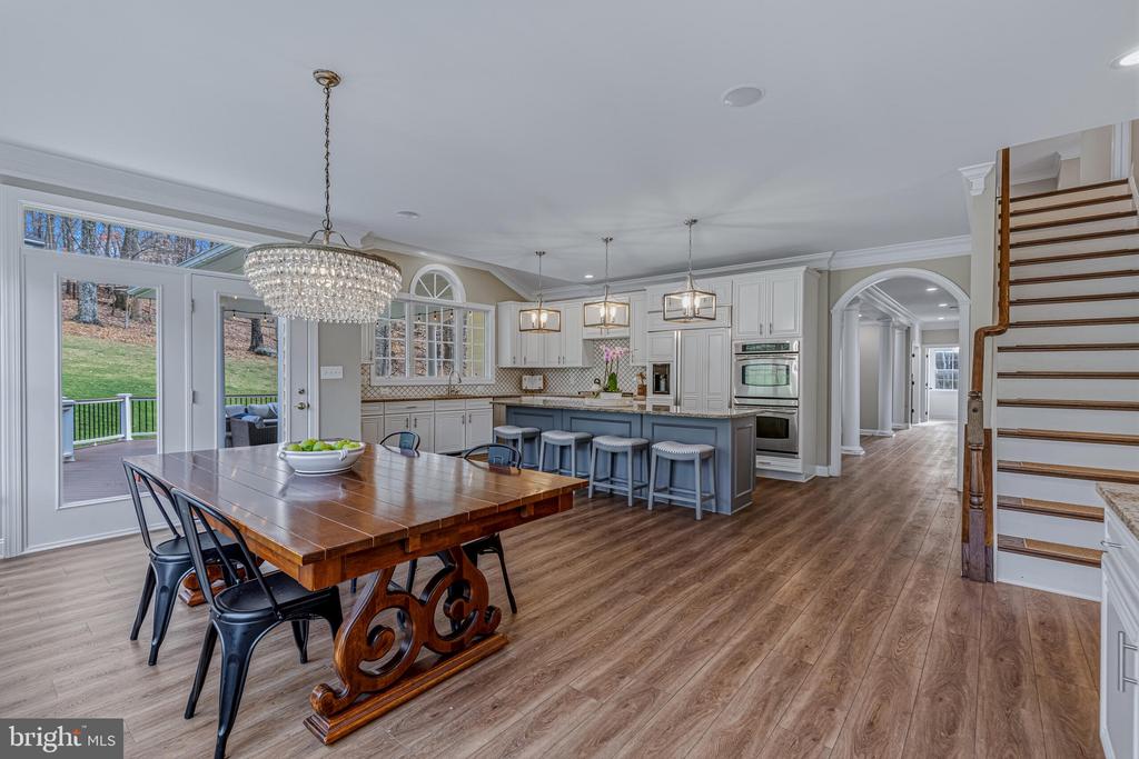 41297 DUTTON COURT