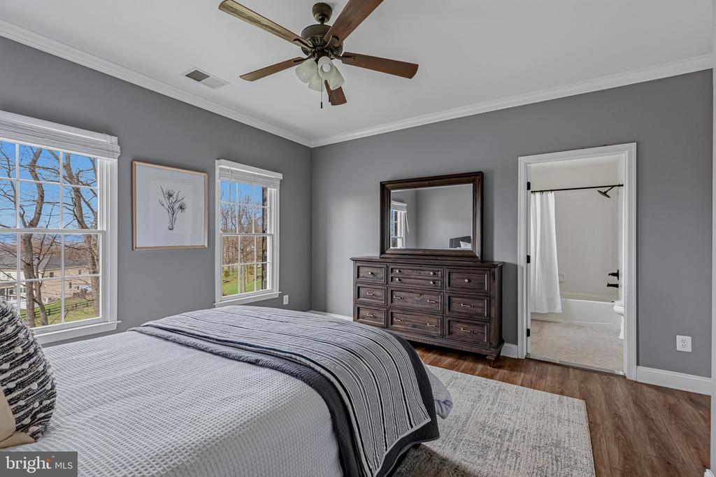 41297 DUTTON COURT