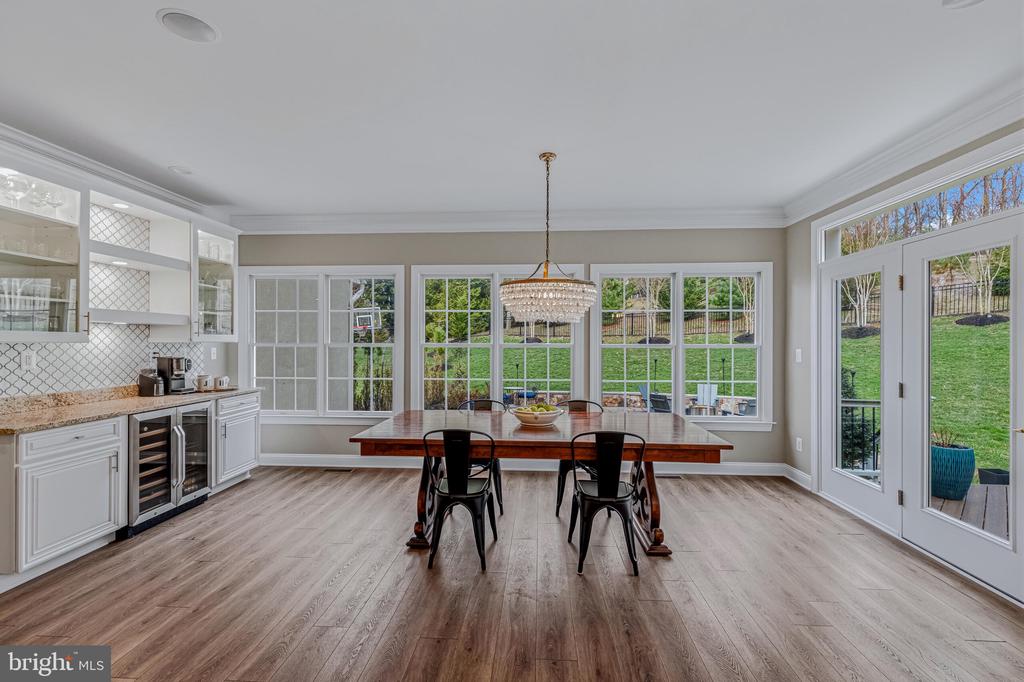 41297 DUTTON COURT