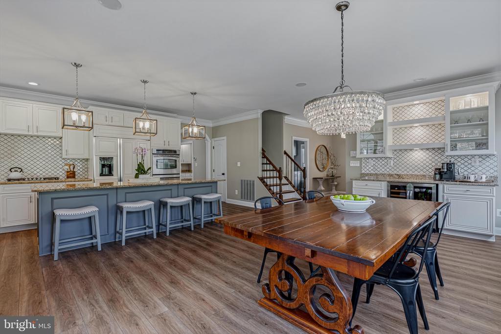 41297 DUTTON COURT